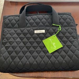 Vera Bradley - Hanging Organizer